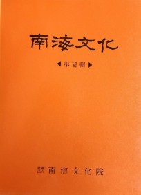 첨부이미지