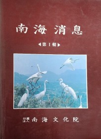첨부이미지