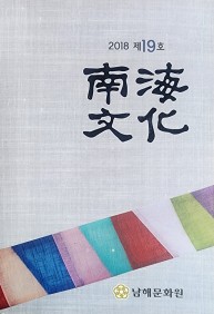 첨부이미지