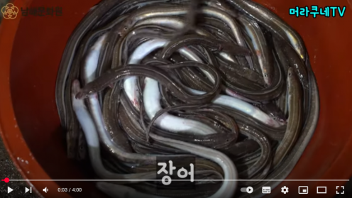첨부이미지
