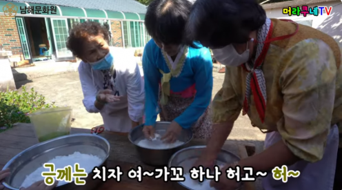 첨부이미지