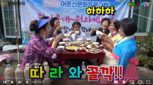 첨부이미지