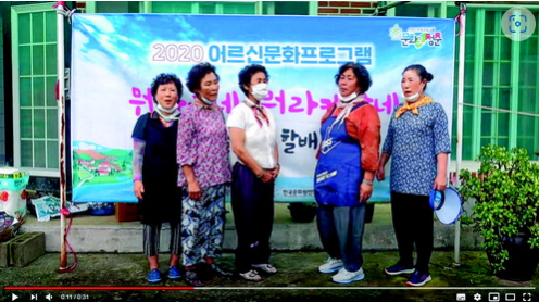 첨부이미지