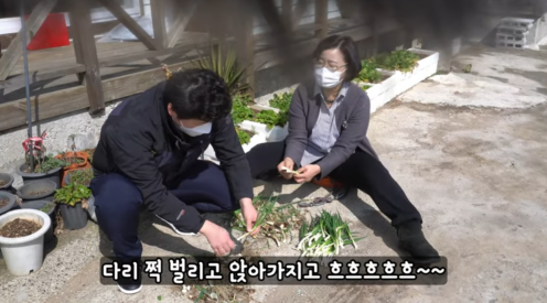 첨부이미지