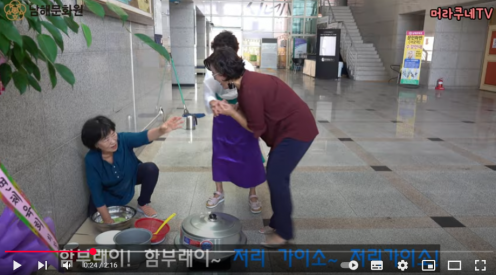 첨부이미지