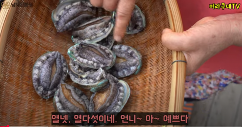 첨부이미지
