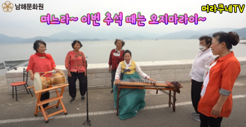 첨부이미지