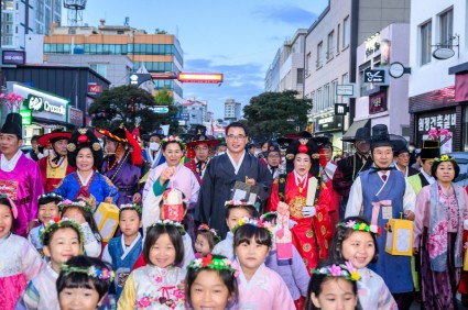 첨부이미지