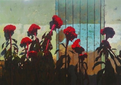 첨부이미지