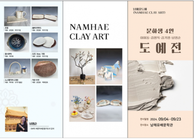 첨부이미지