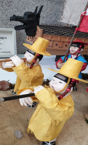 첨부이미지