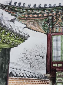 첨부이미지