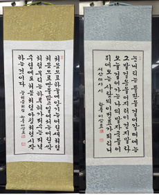 첨부이미지