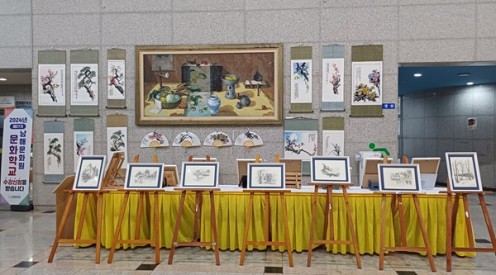 첨부이미지