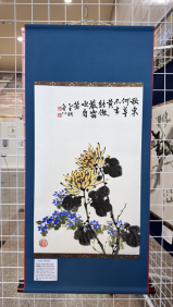 첨부이미지