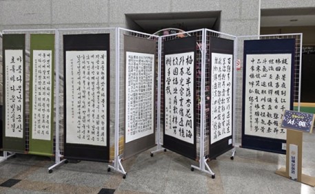 첨부이미지