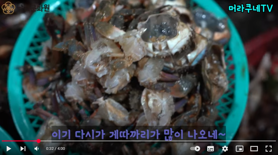 첨부파일