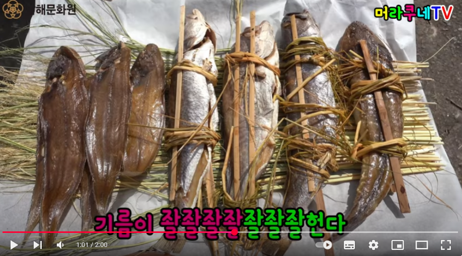 첨부파일