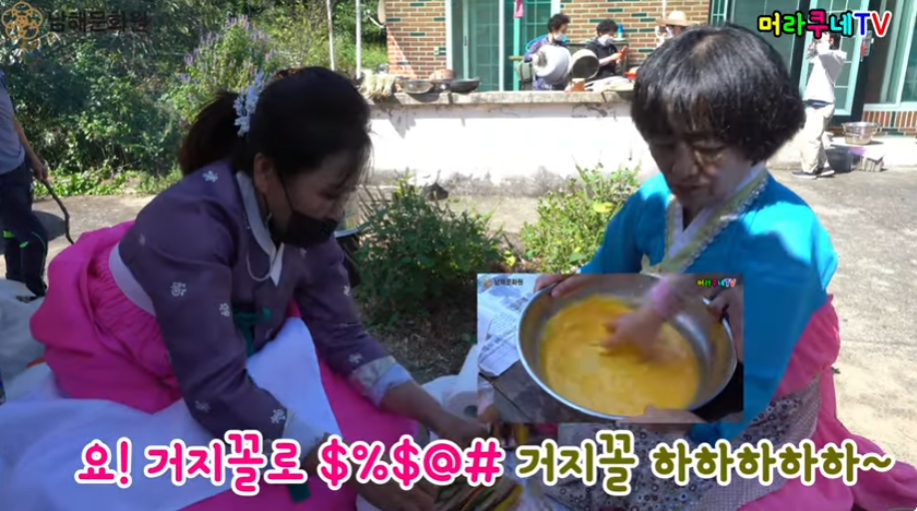 첨부파일