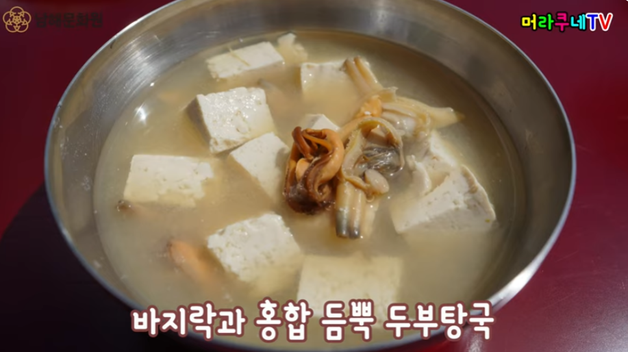 첨부파일