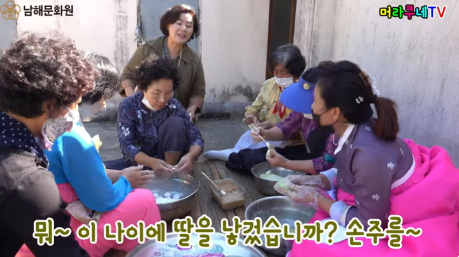 첨부파일