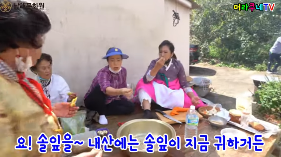 첨부파일