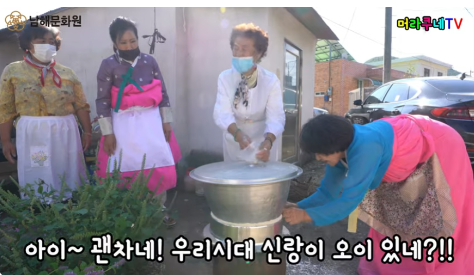 첨부파일