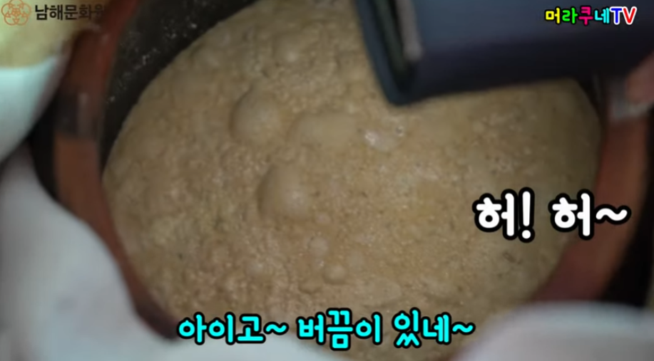첨부파일