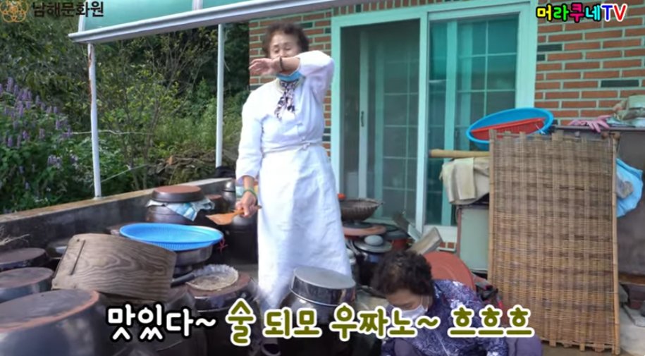 첨부파일