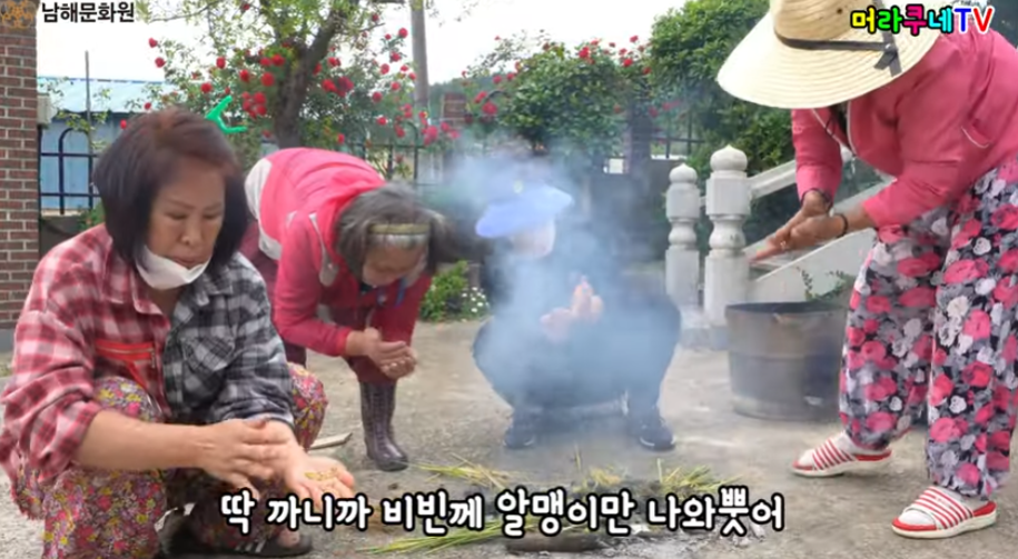 첨부파일