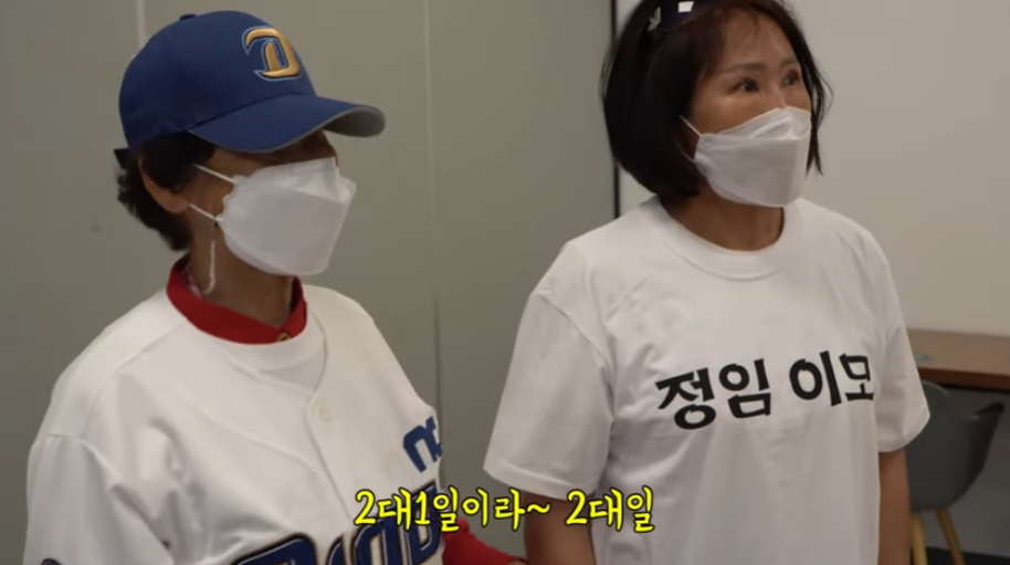 첨부파일
