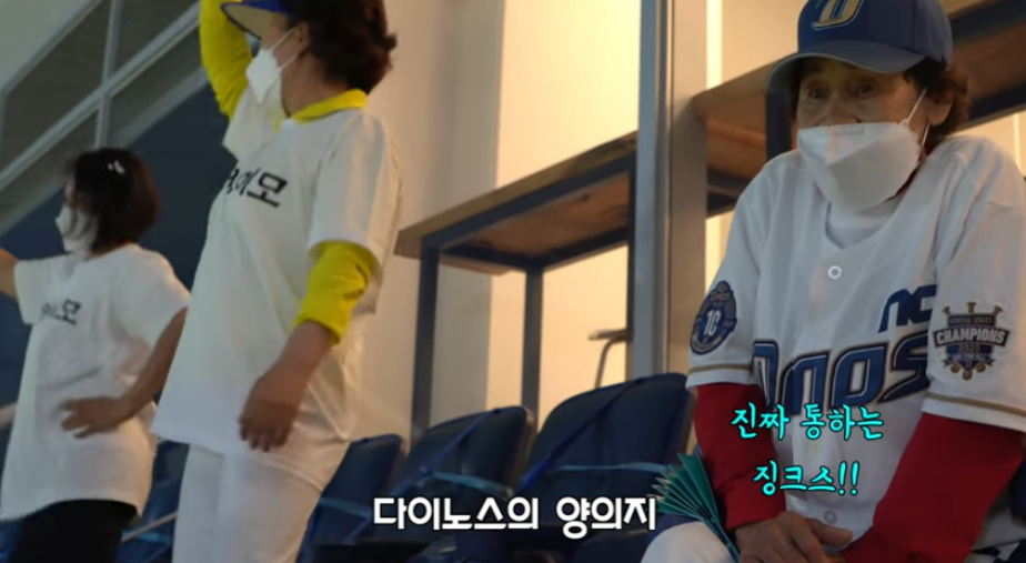 첨부파일