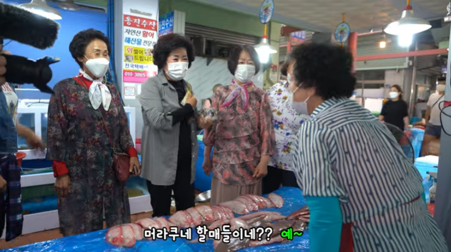 첨부파일