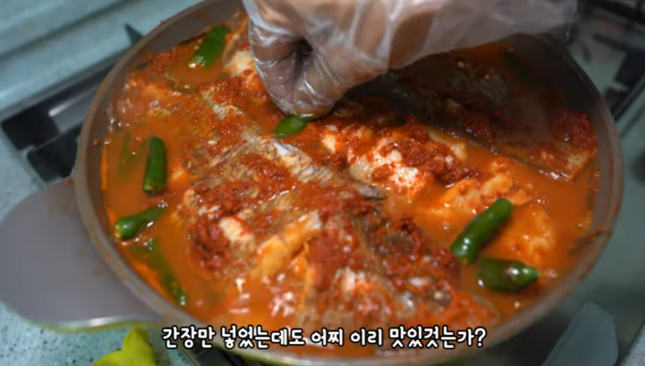 첨부파일