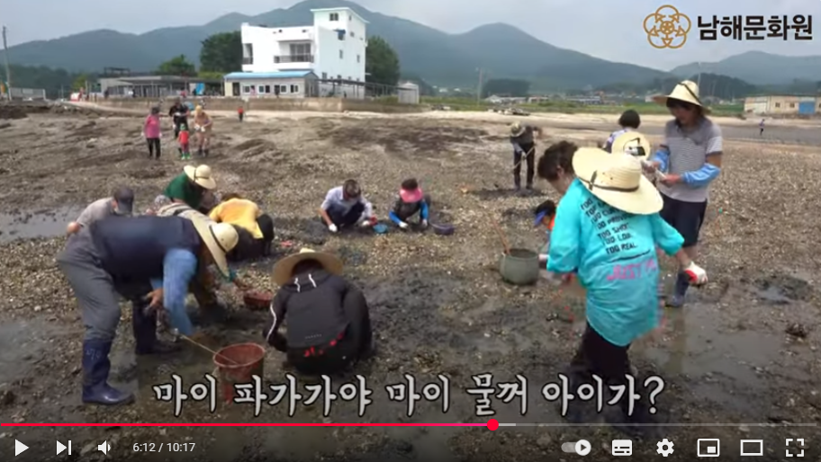 첨부파일