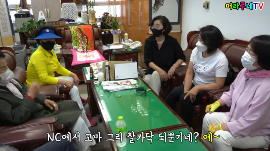 첨부파일