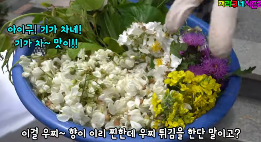 첨부파일