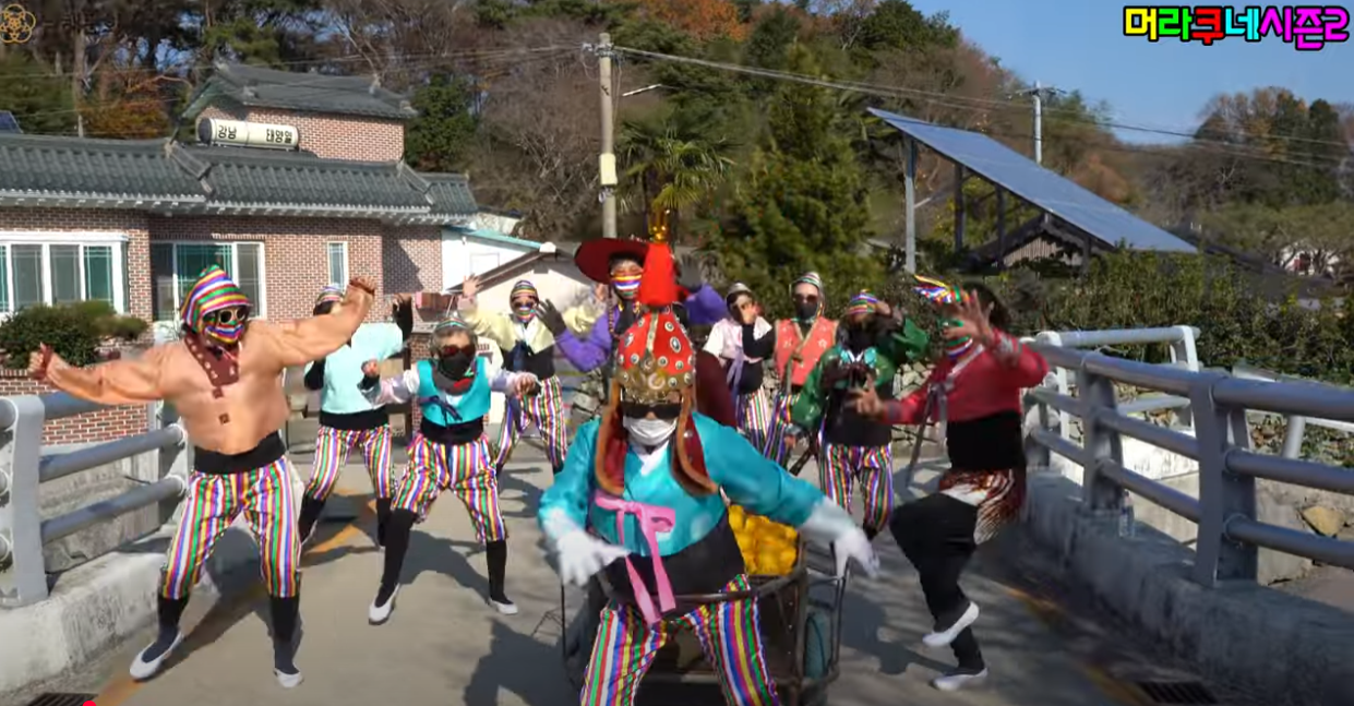 첨부파일