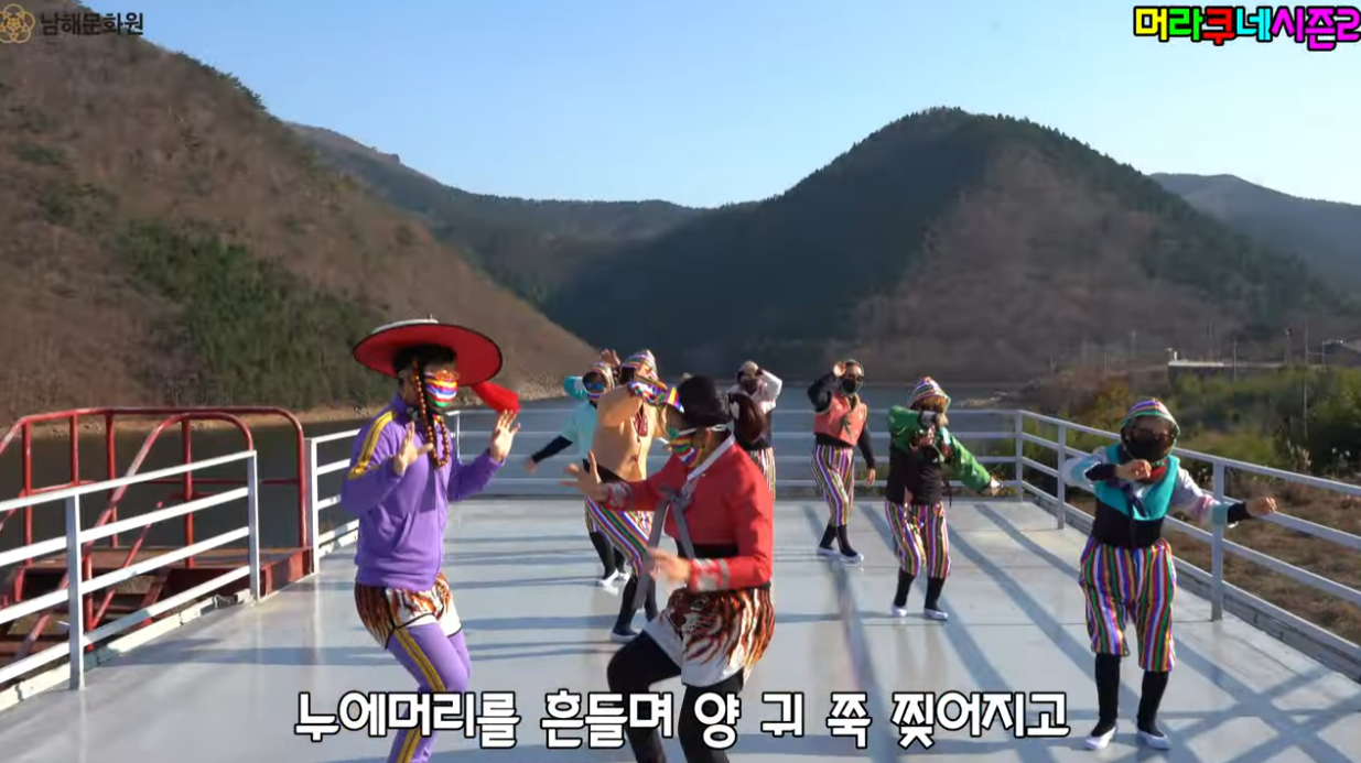 첨부파일