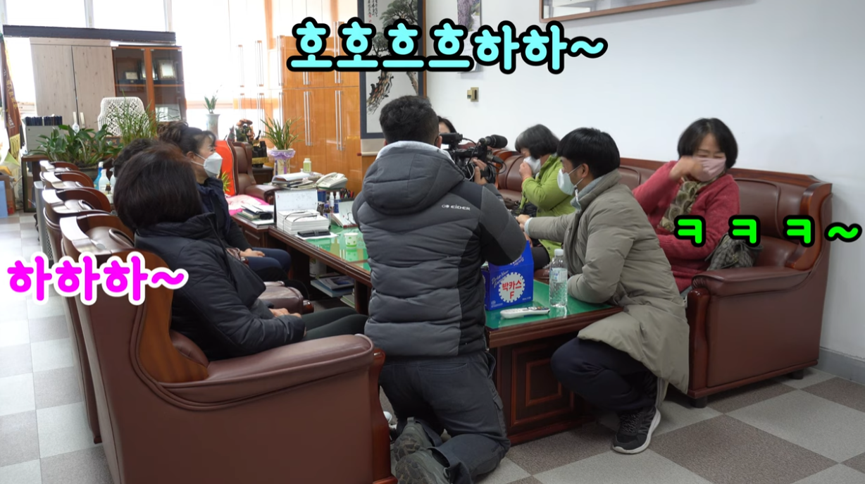 첨부파일