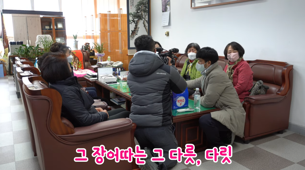 첨부파일