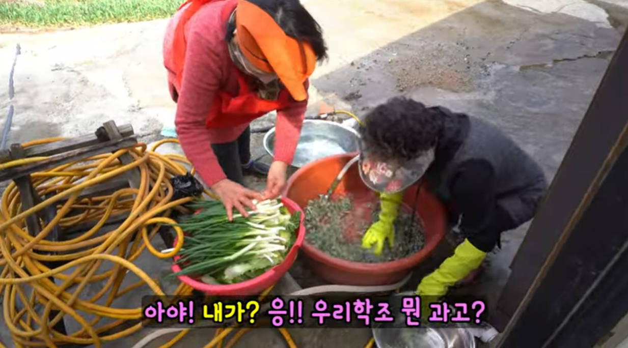 첨부파일