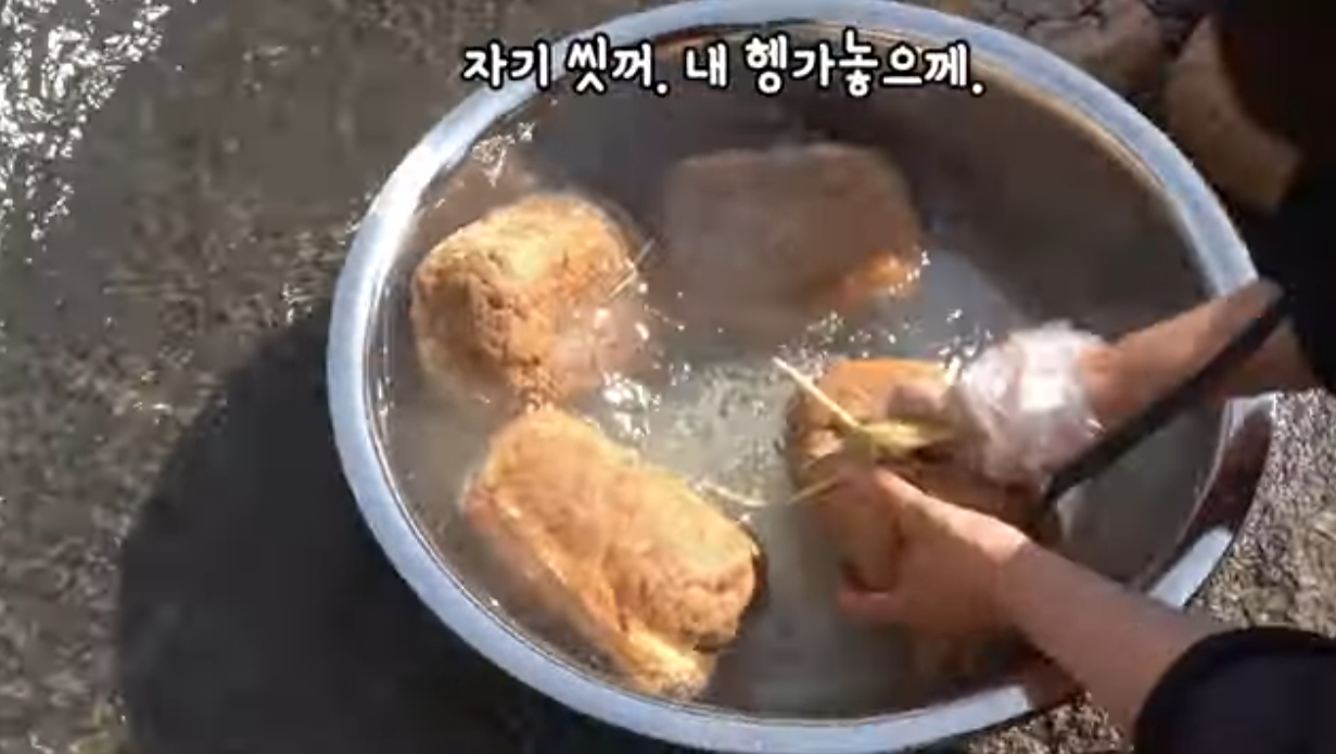 첨부파일
