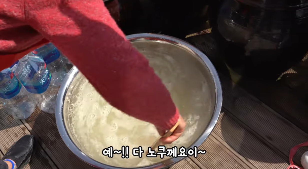 첨부파일