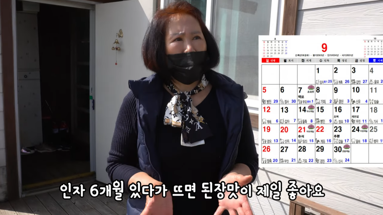 첨부파일