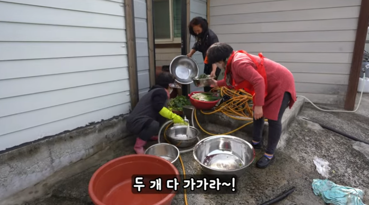 첨부파일