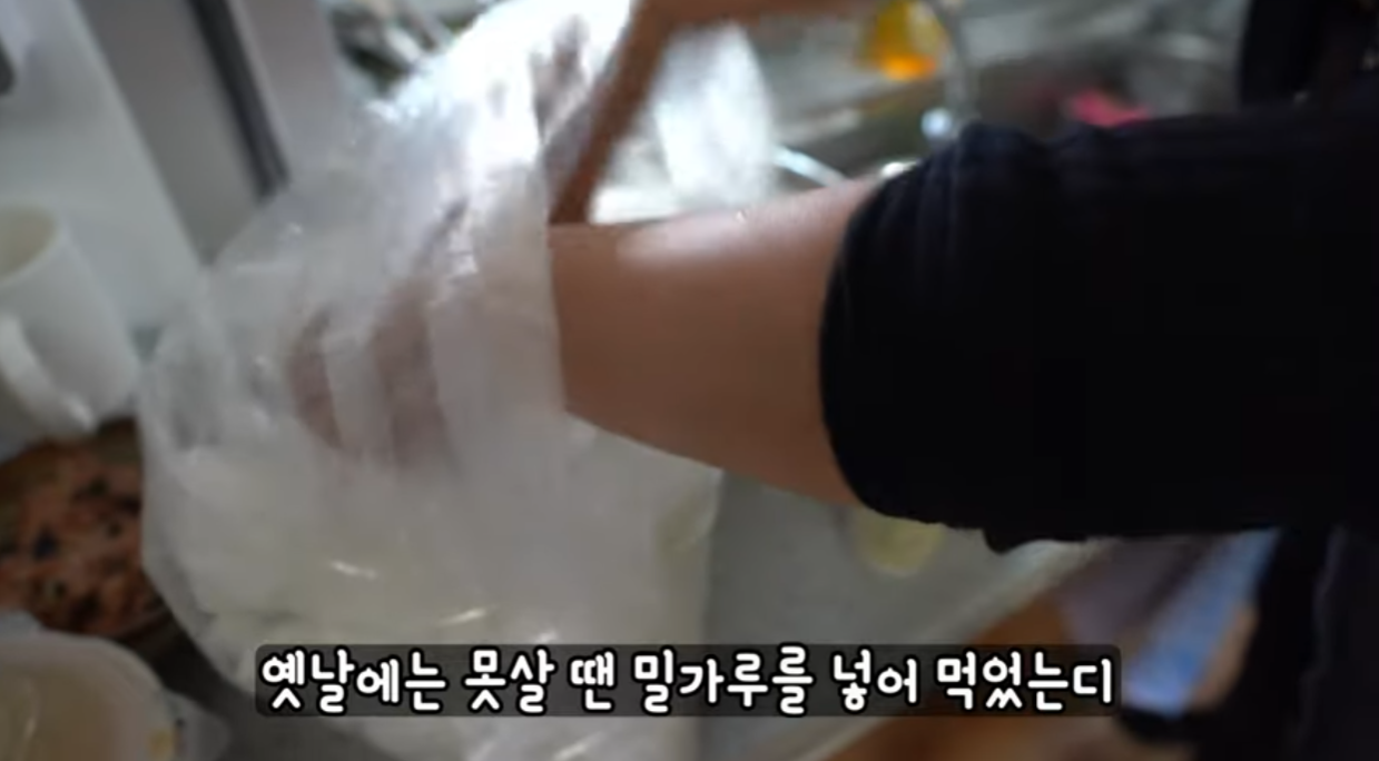 첨부파일