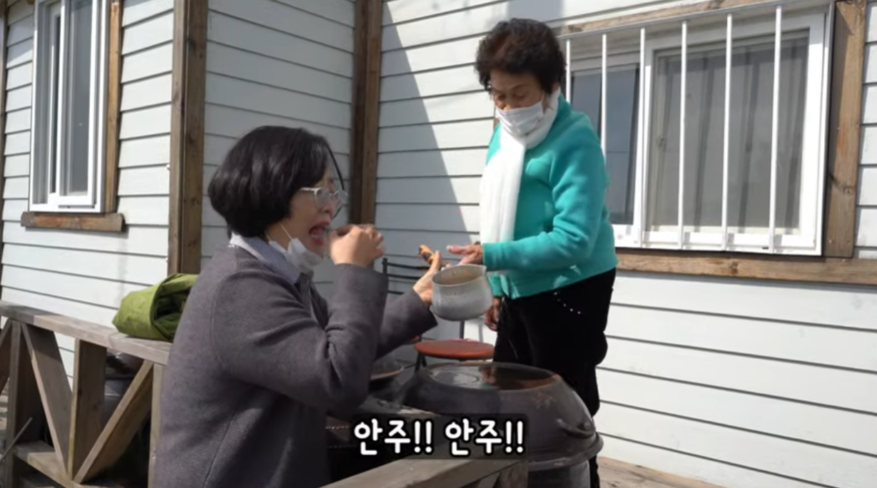 첨부파일
