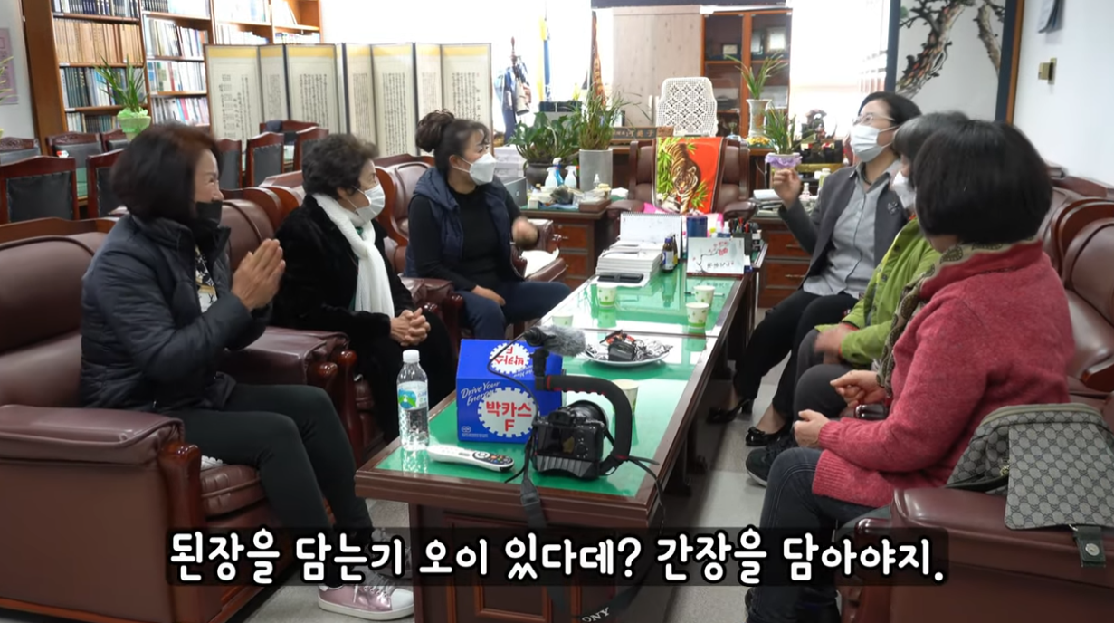 첨부파일