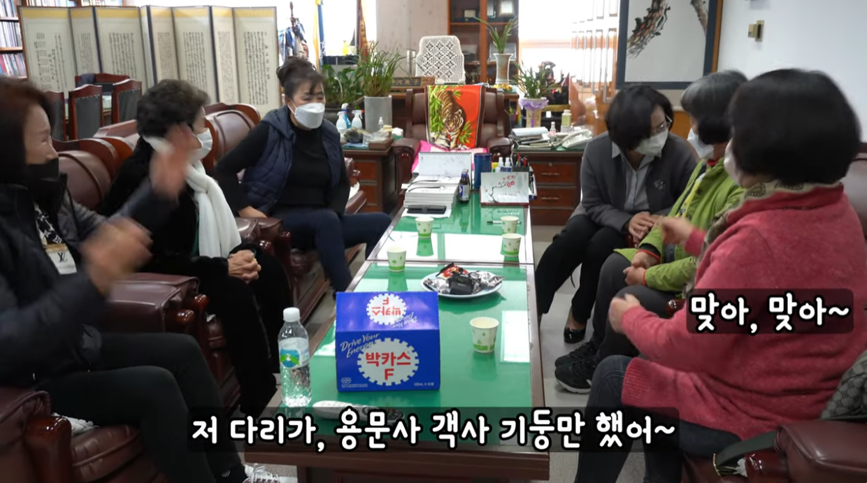 첨부파일